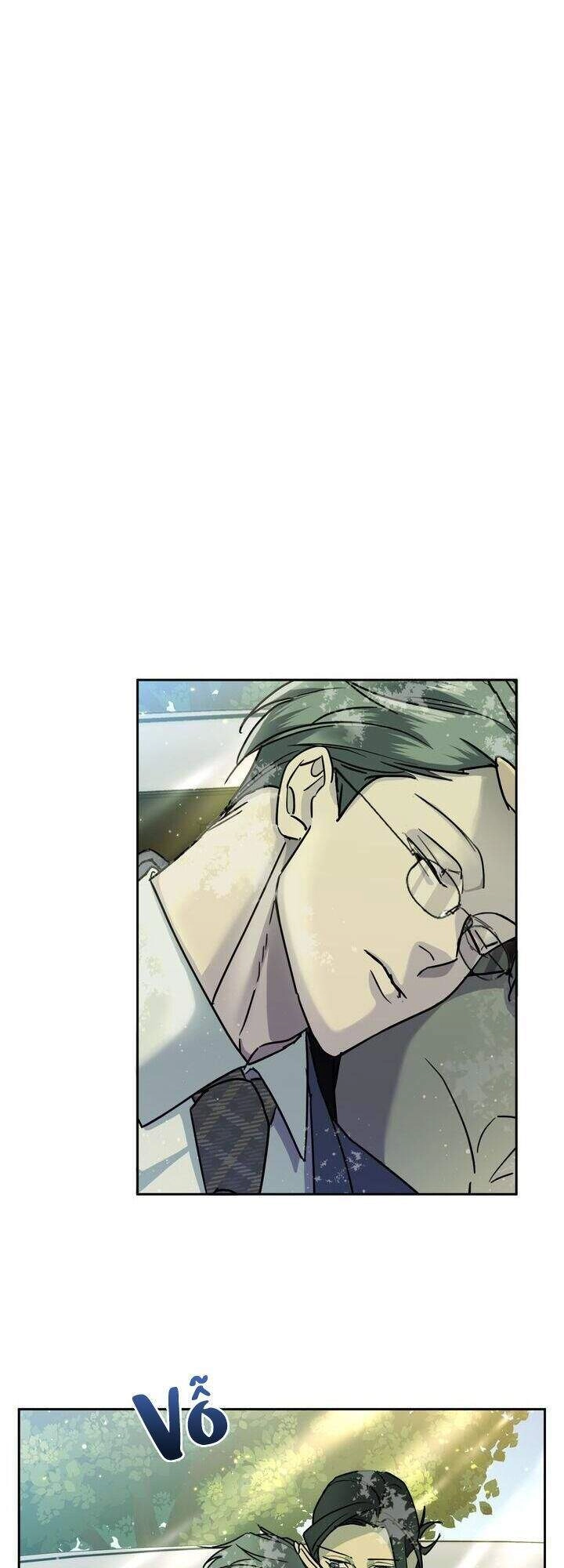 Màn Đêm Buông Xuống Là Khi Qụa Kêu Chapter 32 - 45