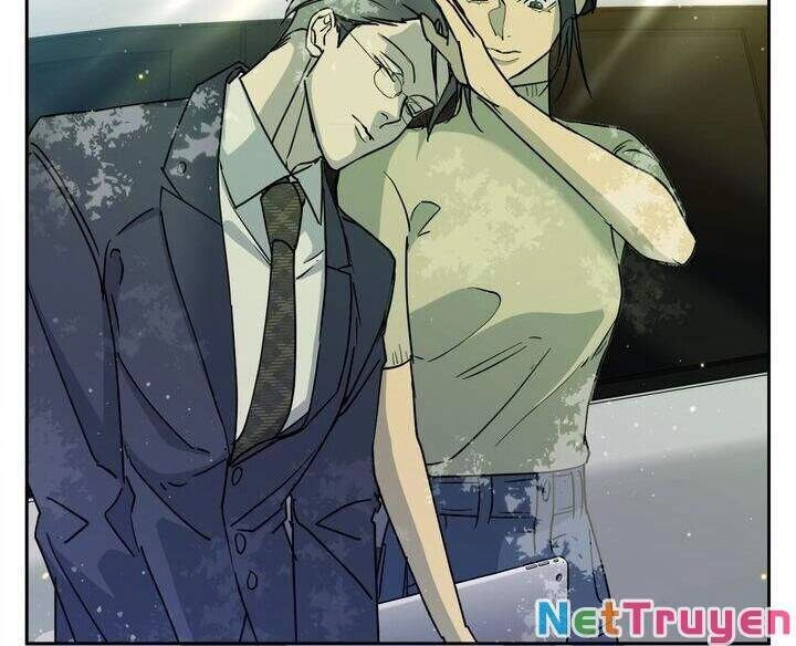 Màn Đêm Buông Xuống Là Khi Qụa Kêu Chapter 32 - 46