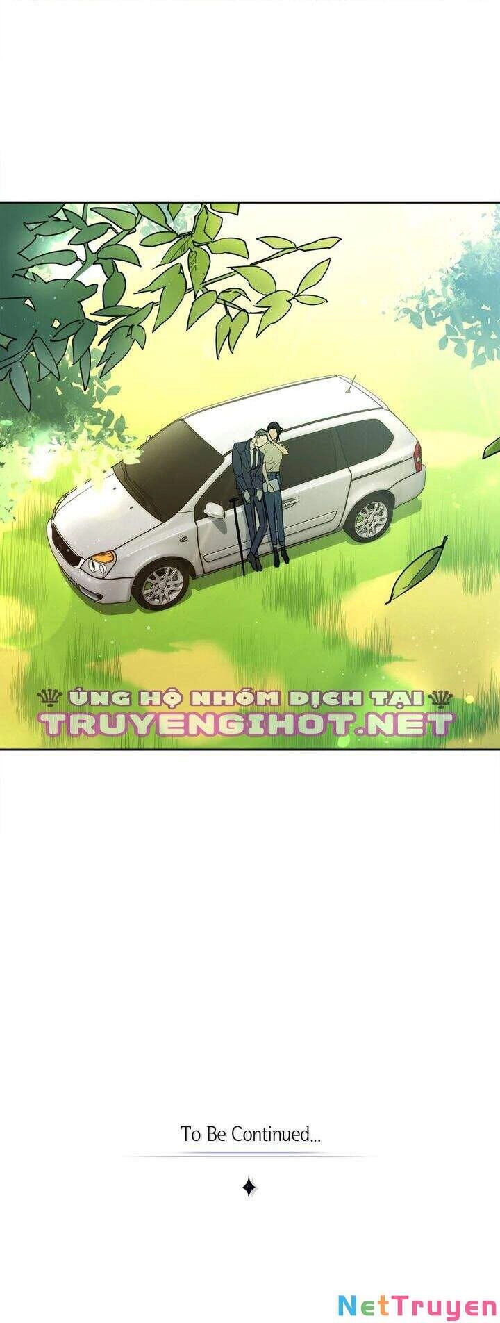 Màn Đêm Buông Xuống Là Khi Qụa Kêu Chapter 32 - 47