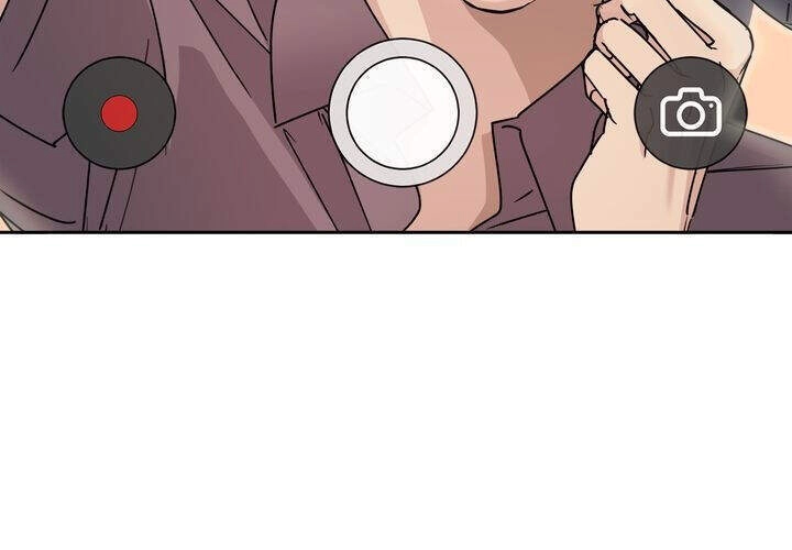 Màn Đêm Buông Xuống Là Khi Qụa Kêu Chapter 35 - 4