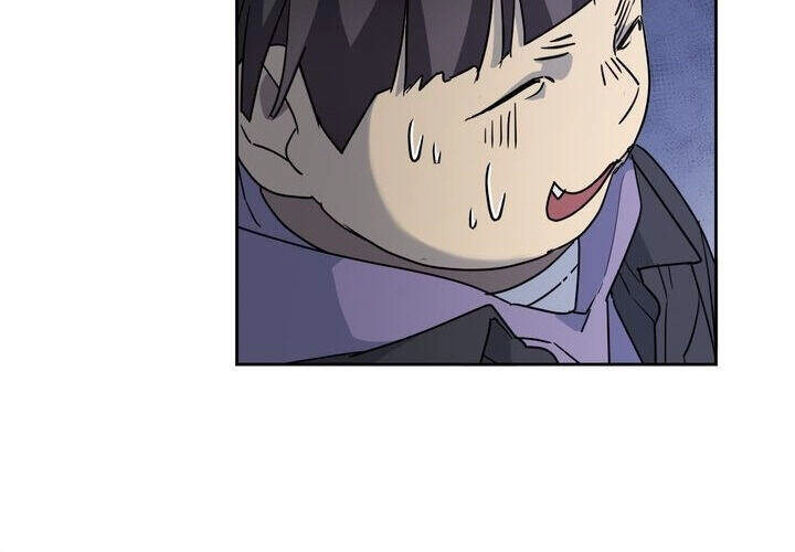 Màn Đêm Buông Xuống Là Khi Qụa Kêu Chapter 35 - 7