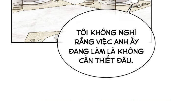 Màn Đêm Buông Xuống Là Khi Qụa Kêu Chapter 35 - 10