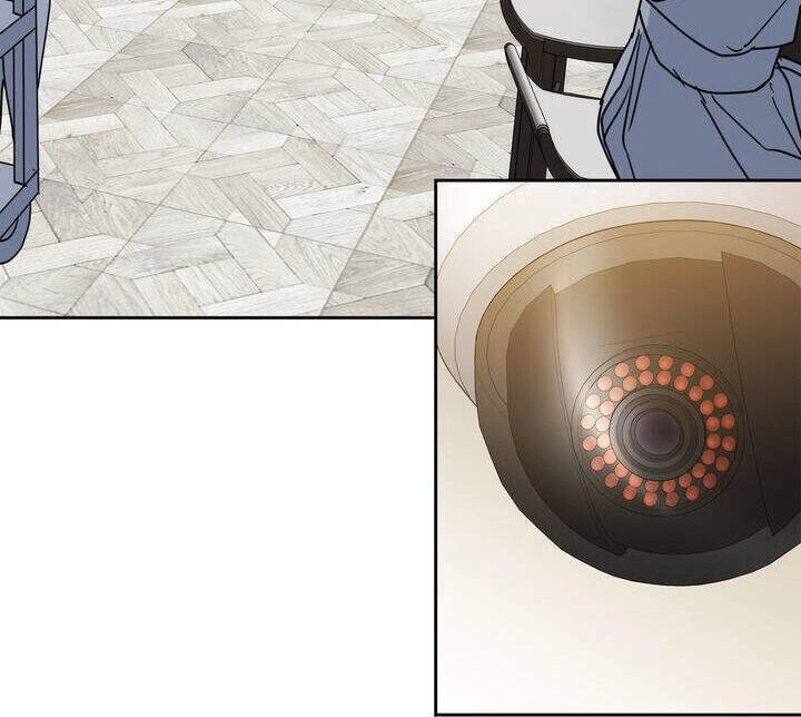 Màn Đêm Buông Xuống Là Khi Qụa Kêu Chapter 35 - 16