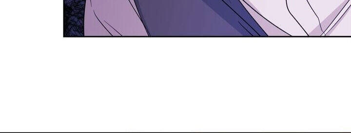 Màn Đêm Buông Xuống Là Khi Qụa Kêu Chapter 35 - 22