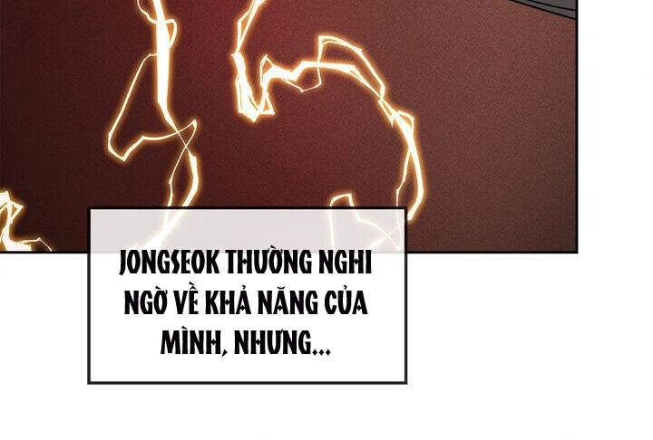 Màn Đêm Buông Xuống Là Khi Qụa Kêu Chapter 35 - 28