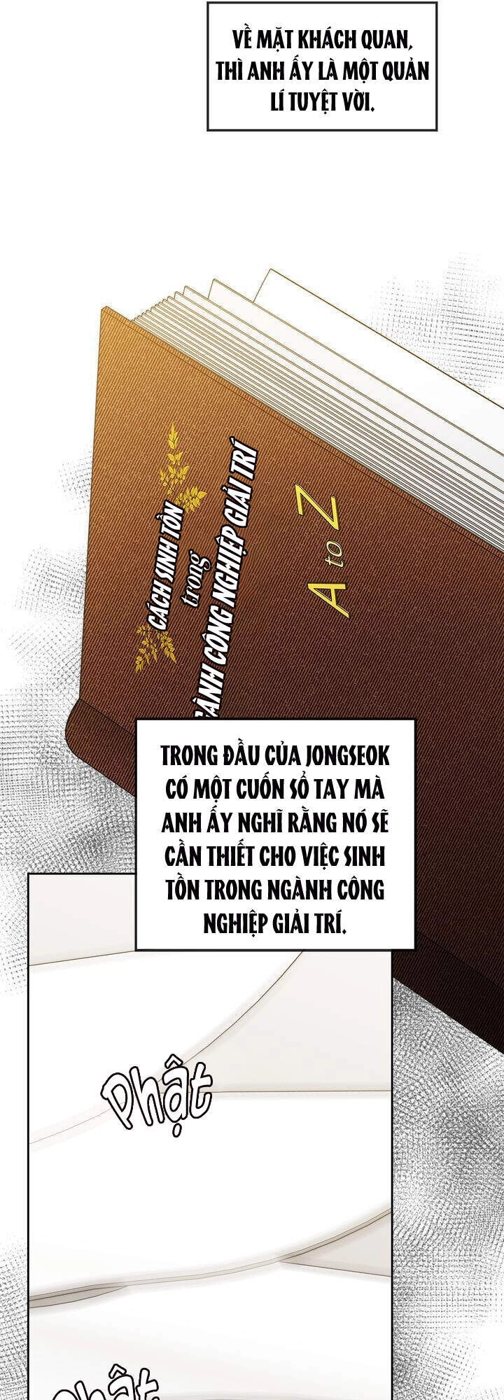 Màn Đêm Buông Xuống Là Khi Qụa Kêu Chapter 35 - 29