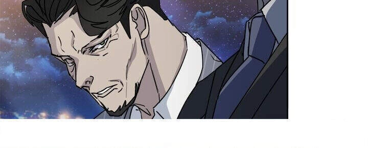 Màn Đêm Buông Xuống Là Khi Qụa Kêu Chapter 35 - 34