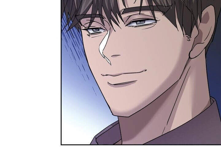 Màn Đêm Buông Xuống Là Khi Qụa Kêu Chapter 35 - 37