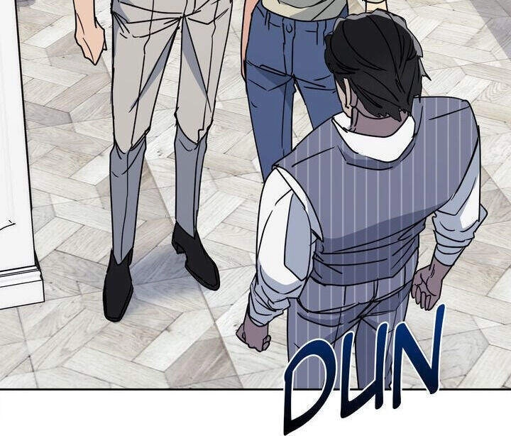 Màn Đêm Buông Xuống Là Khi Qụa Kêu Chapter 35 - 43