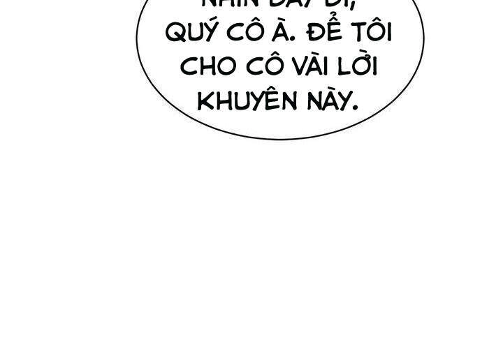 Màn Đêm Buông Xuống Là Khi Qụa Kêu Chapter 35 - 46