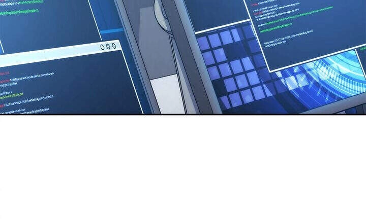 Màn Đêm Buông Xuống Là Khi Qụa Kêu Chapter 35 - 49