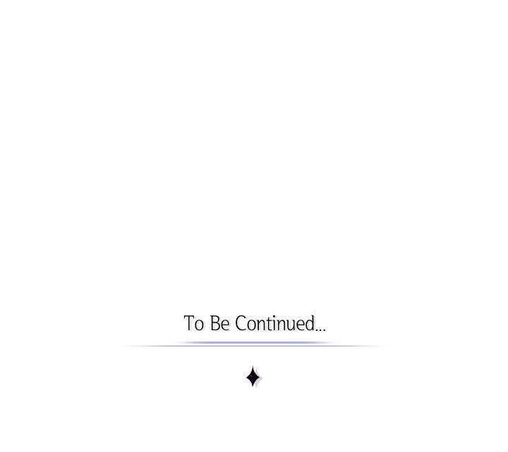 Màn Đêm Buông Xuống Là Khi Qụa Kêu Chapter 35 - 51