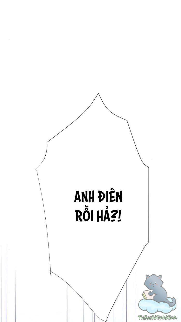 Màn Đêm Buông Xuống Là Khi Qụa Kêu Chapter 36 - 3