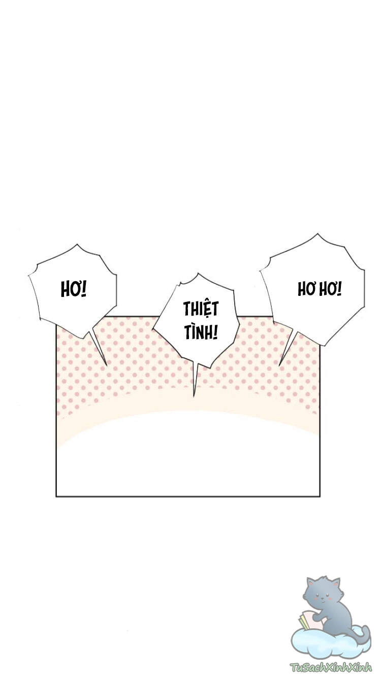 Màn Đêm Buông Xuống Là Khi Qụa Kêu Chapter 36 - 6