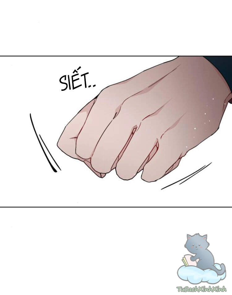 Màn Đêm Buông Xuống Là Khi Qụa Kêu Chapter 36 - 10