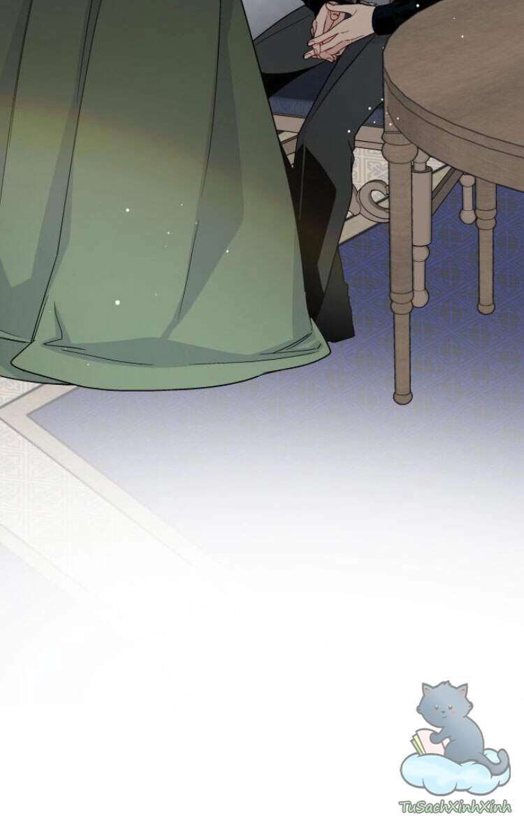 Màn Đêm Buông Xuống Là Khi Qụa Kêu Chapter 36 - 14