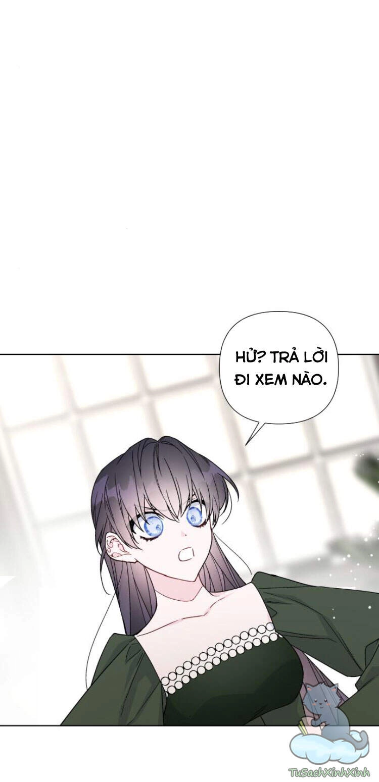 Màn Đêm Buông Xuống Là Khi Qụa Kêu Chapter 36 - 16