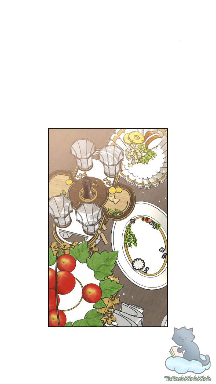 Màn Đêm Buông Xuống Là Khi Qụa Kêu Chapter 36 - 29