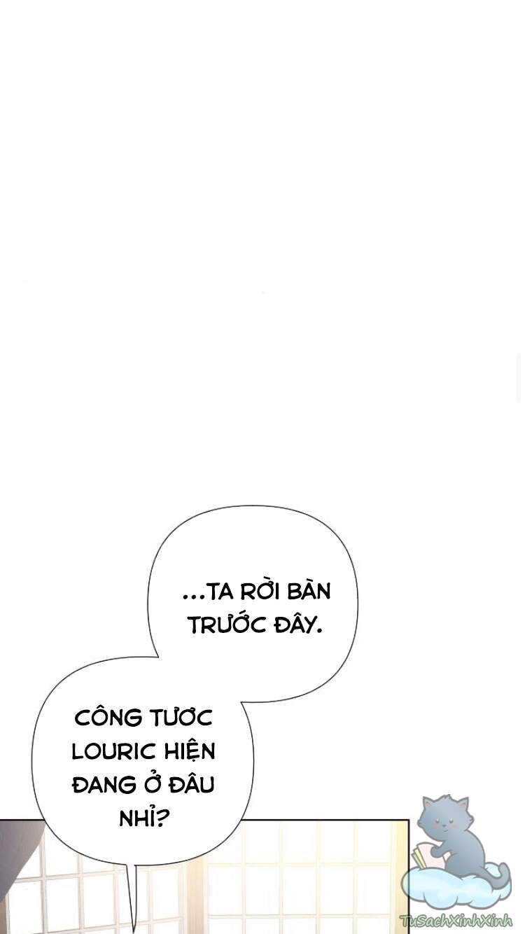 Màn Đêm Buông Xuống Là Khi Qụa Kêu Chapter 36 - 30