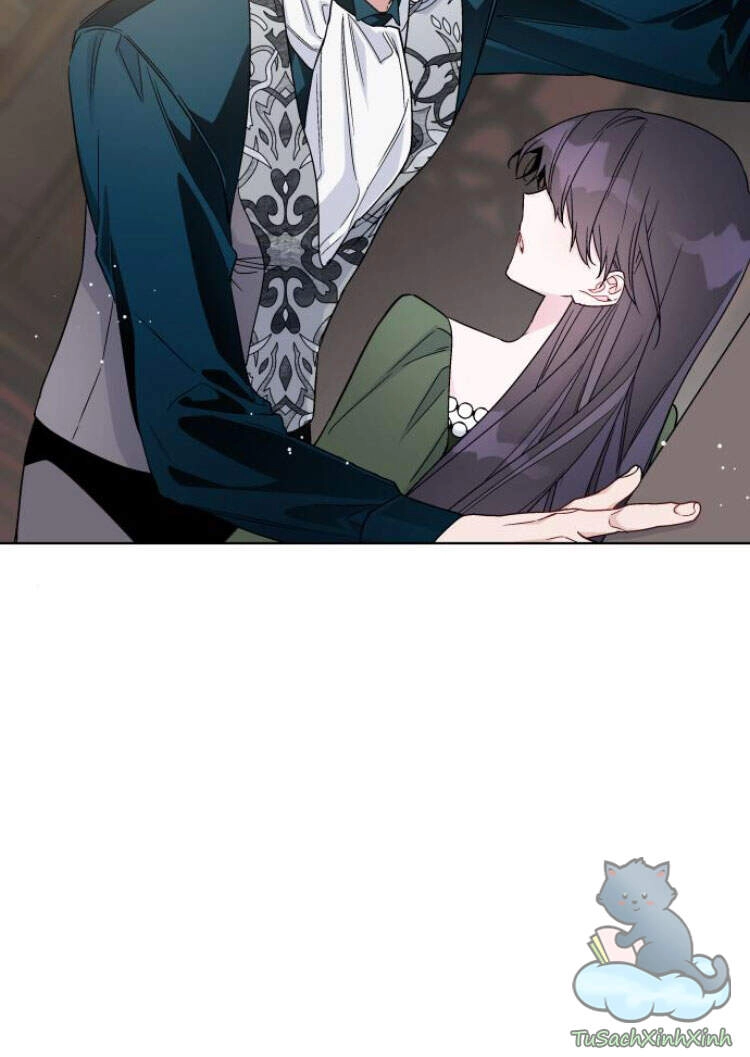 Màn Đêm Buông Xuống Là Khi Qụa Kêu Chapter 36 - 34