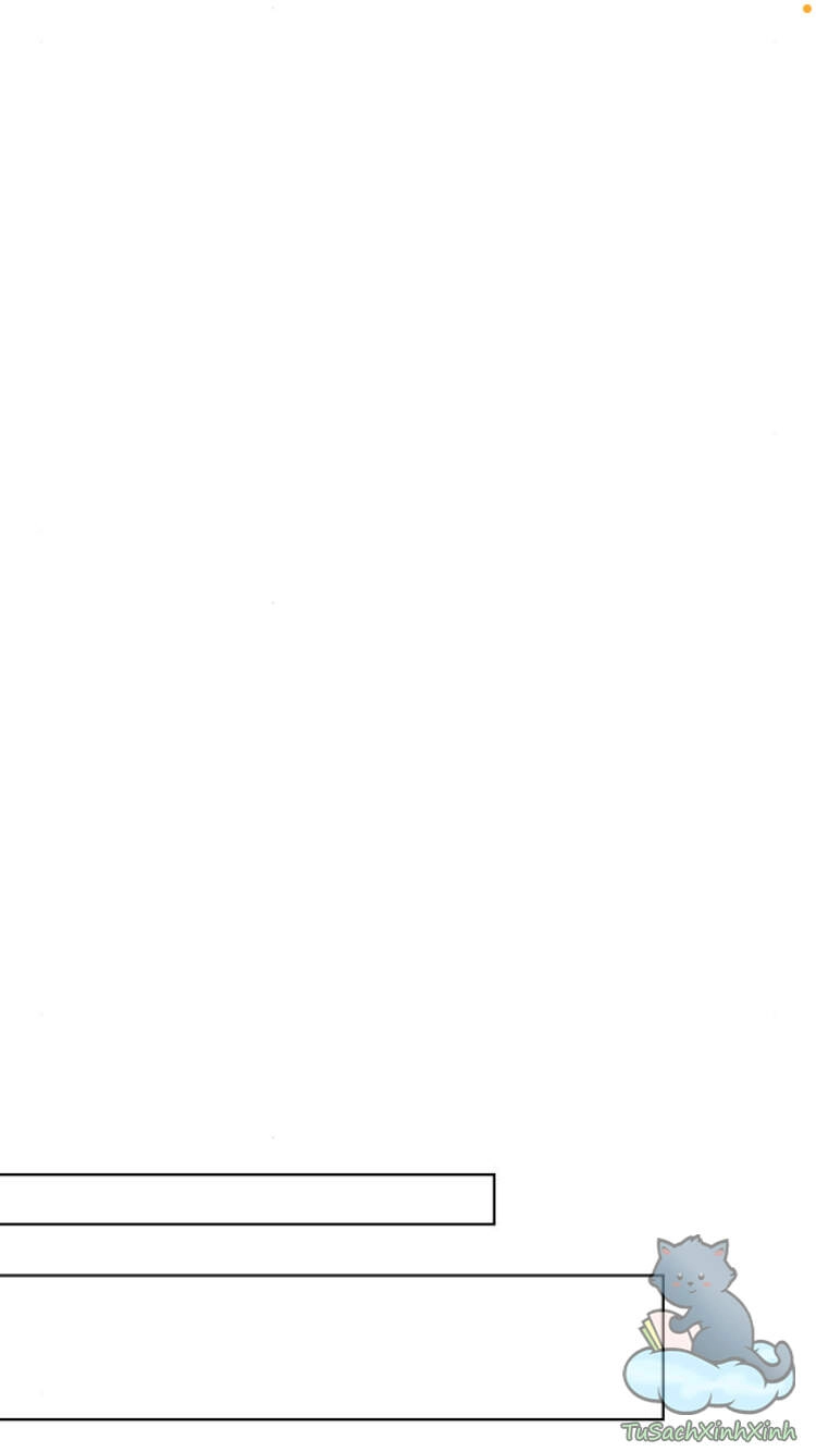 Màn Đêm Buông Xuống Là Khi Qụa Kêu Chapter 36 - 48