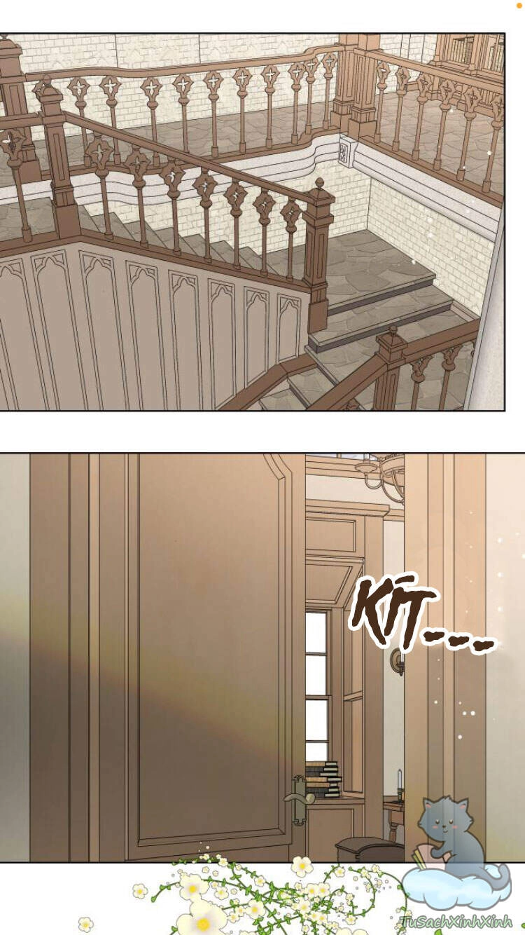 Màn Đêm Buông Xuống Là Khi Qụa Kêu Chapter 36 - 49