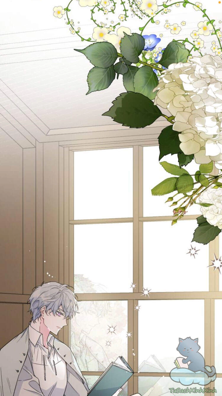 Màn Đêm Buông Xuống Là Khi Qụa Kêu Chapter 36 - 50