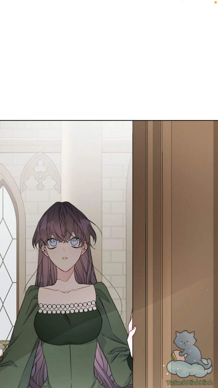 Màn Đêm Buông Xuống Là Khi Qụa Kêu Chapter 36 - 52