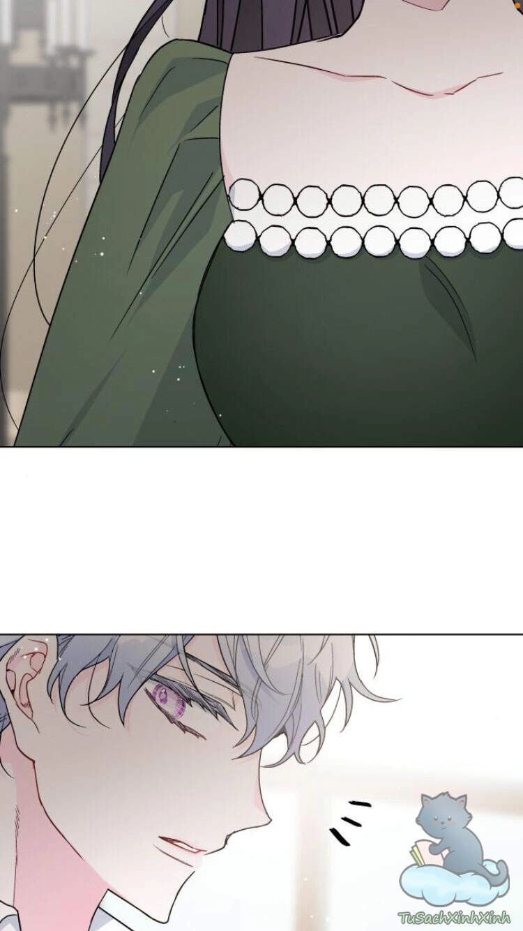 Màn Đêm Buông Xuống Là Khi Qụa Kêu Chapter 36 - 55