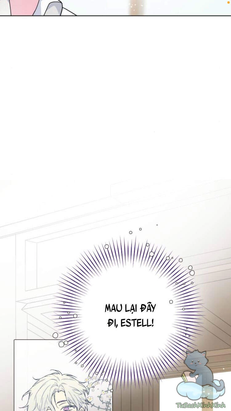 Màn Đêm Buông Xuống Là Khi Qụa Kêu Chapter 36 - 56