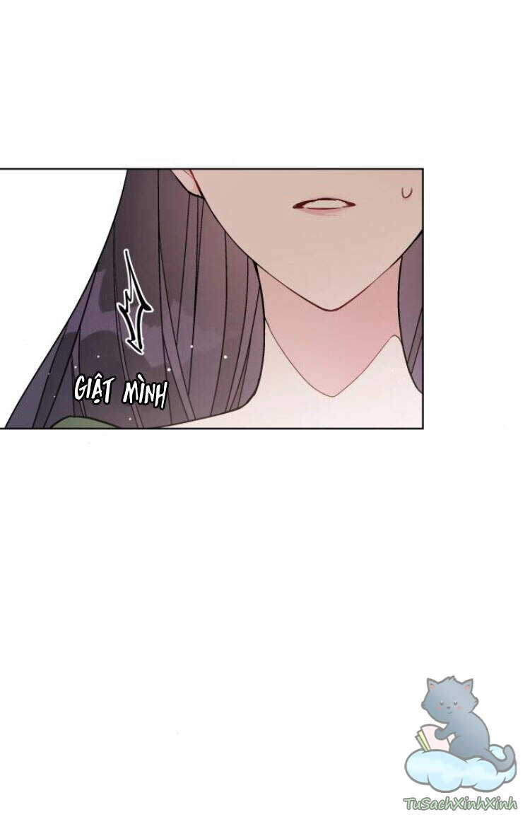 Màn Đêm Buông Xuống Là Khi Qụa Kêu Chapter 36 - 58