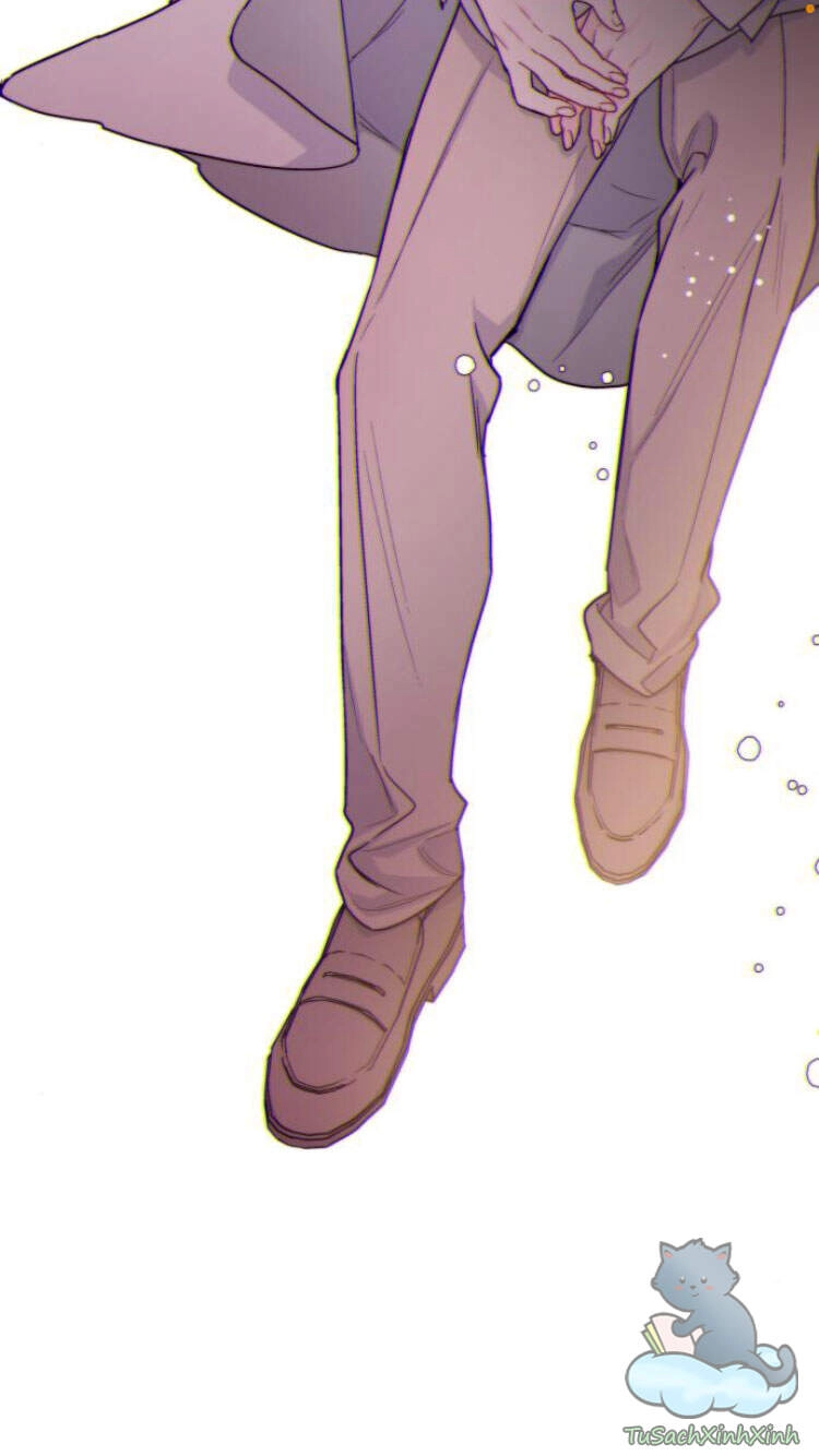 Màn Đêm Buông Xuống Là Khi Qụa Kêu Chapter 36 - 62