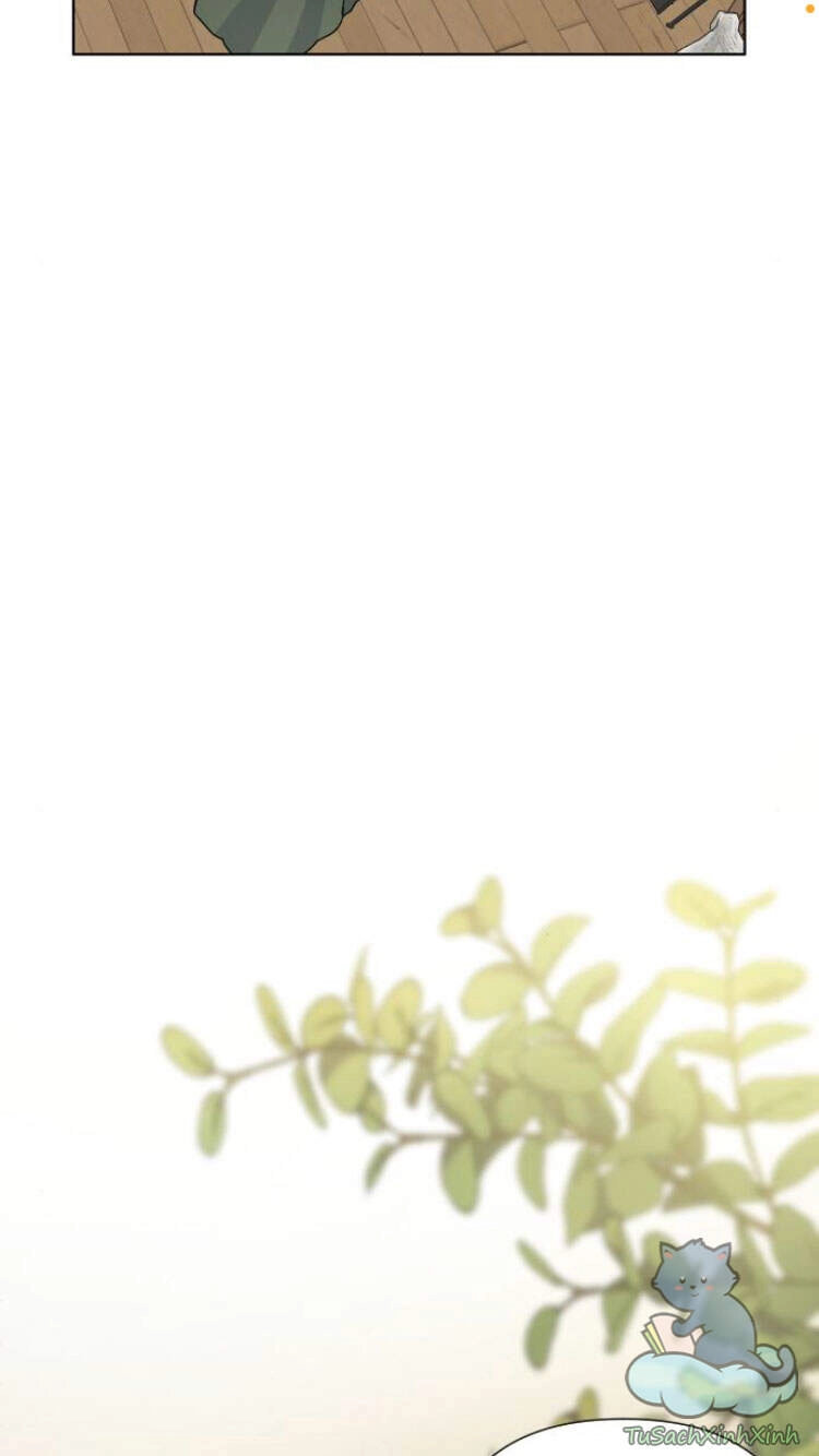 Màn Đêm Buông Xuống Là Khi Qụa Kêu Chapter 36 - 66