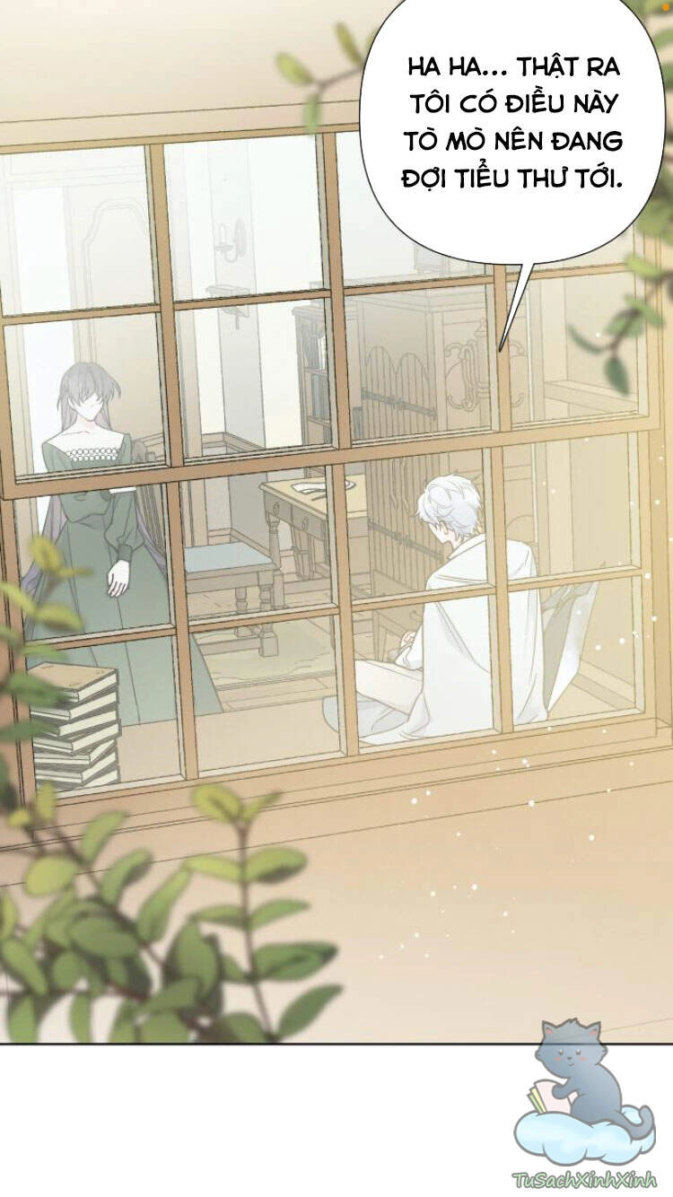 Màn Đêm Buông Xuống Là Khi Qụa Kêu Chapter 36 - 67