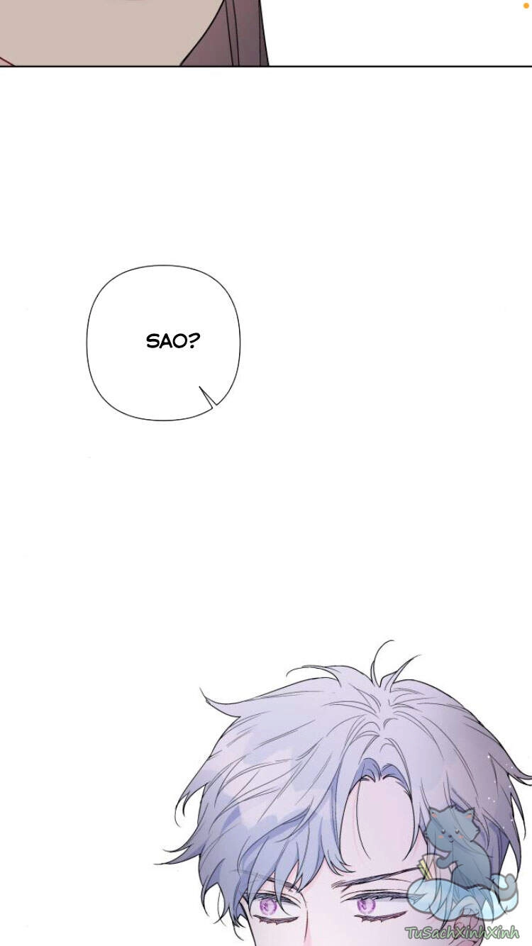 Màn Đêm Buông Xuống Là Khi Qụa Kêu Chapter 36 - 70