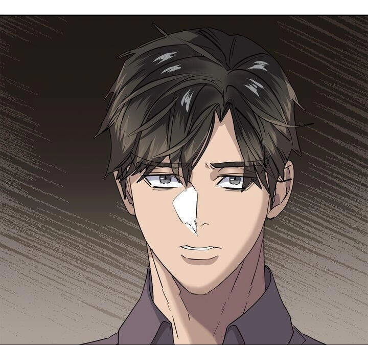 Màn Đêm Buông Xuống Là Khi Qụa Kêu Chapter 37 - 4