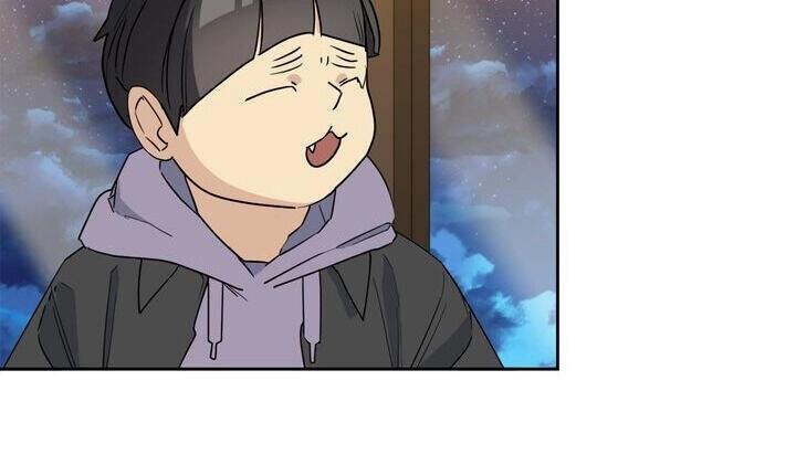 Màn Đêm Buông Xuống Là Khi Qụa Kêu Chapter 37 - 7