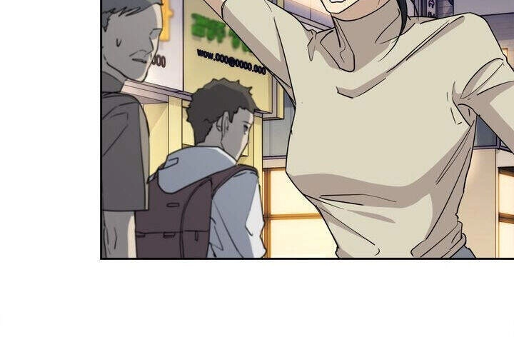 Màn Đêm Buông Xuống Là Khi Qụa Kêu Chapter 37 - 16