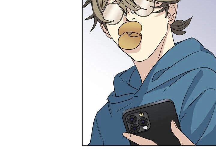 Màn Đêm Buông Xuống Là Khi Qụa Kêu Chapter 37 - 19