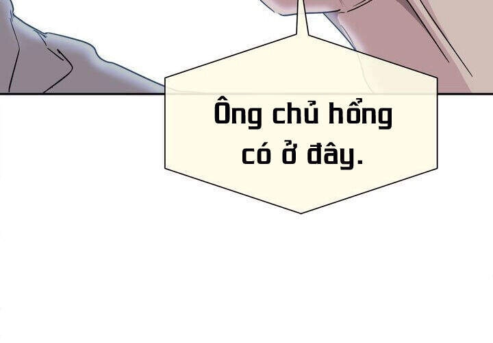 Màn Đêm Buông Xuống Là Khi Qụa Kêu Chapter 37 - 22