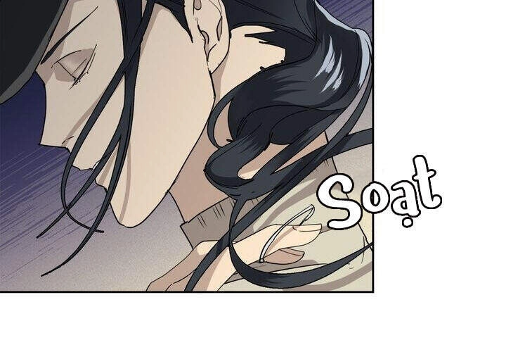 Màn Đêm Buông Xuống Là Khi Qụa Kêu Chapter 37 - 31