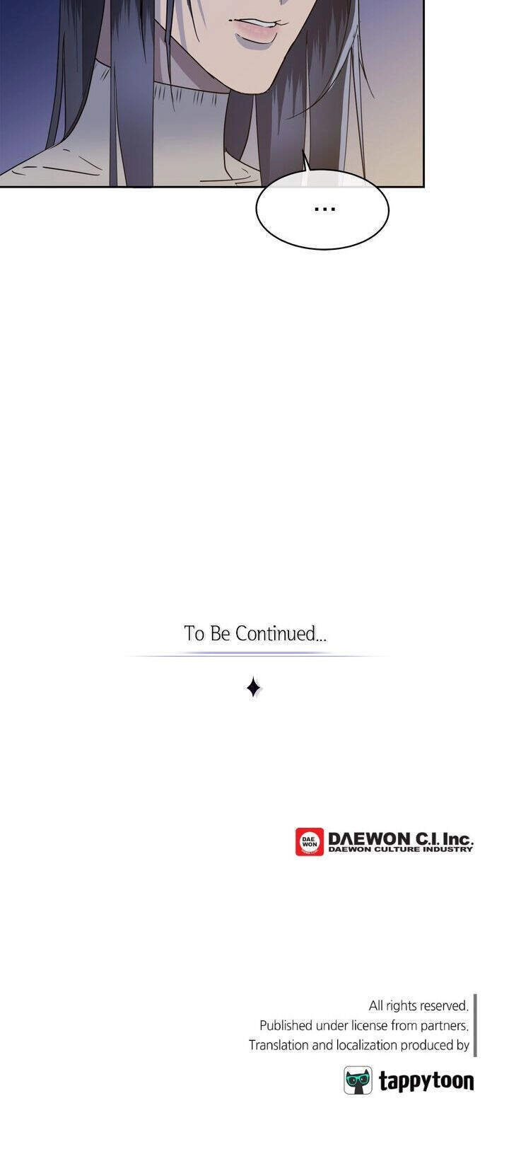 Màn Đêm Buông Xuống Là Khi Qụa Kêu Chapter 37 - 43