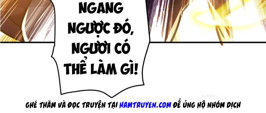 Vạn Giới Tiên Vương Chapter 1 - 30