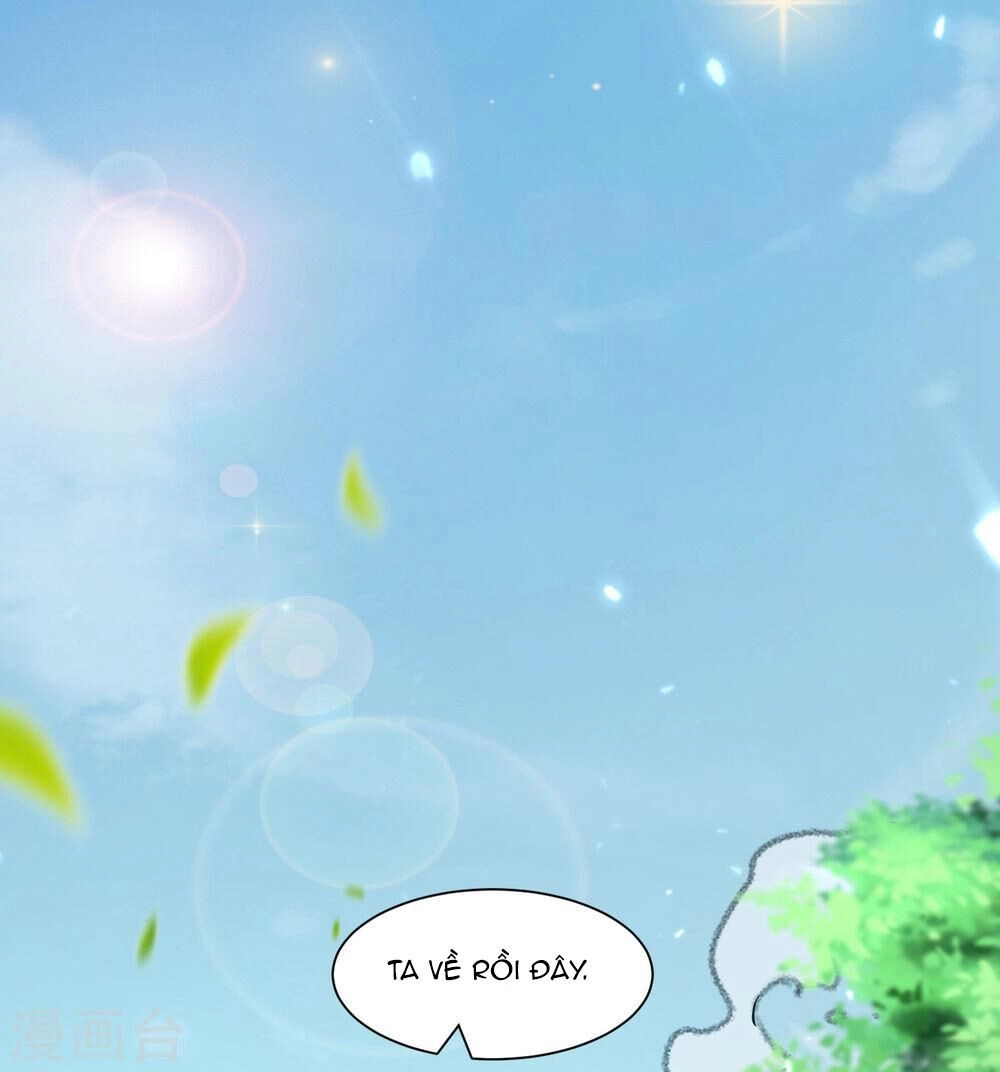 Vạn Giới Tiên Vương Chapter 3 - 1