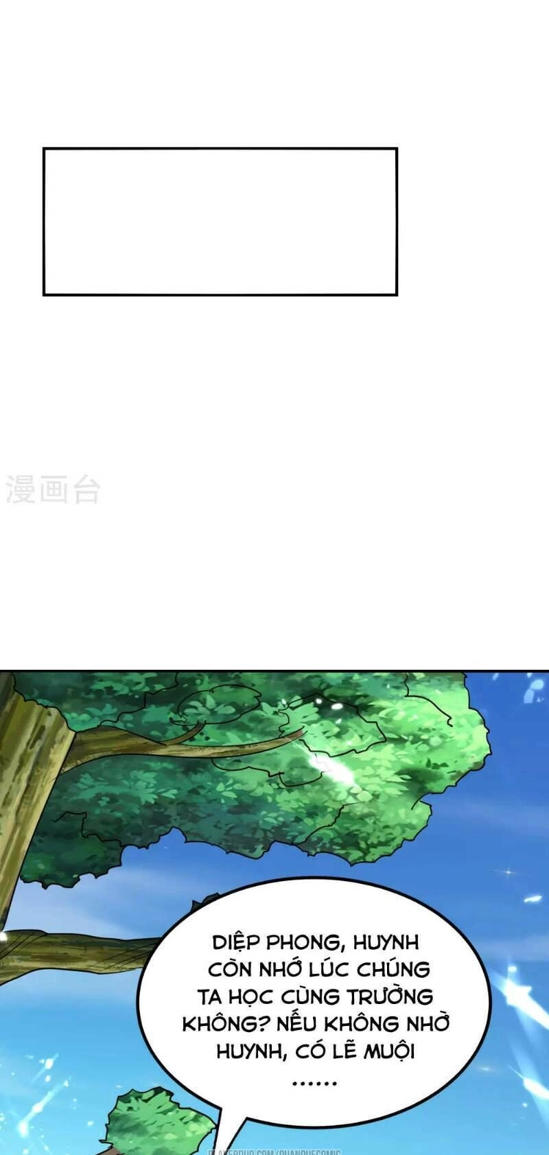 Vạn Giới Tiên Vương Chapter 14 - 26