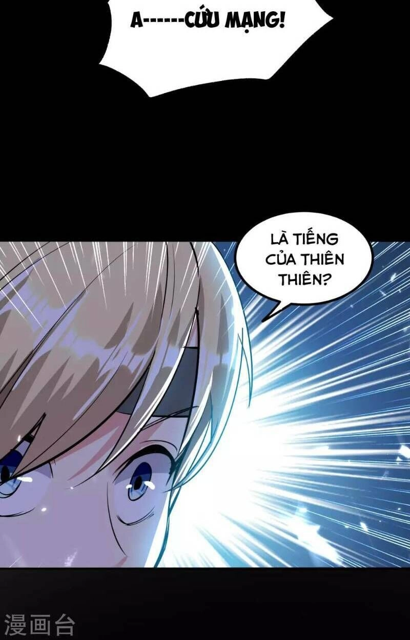 Vạn Giới Tiên Vương Chapter 14 - 30
