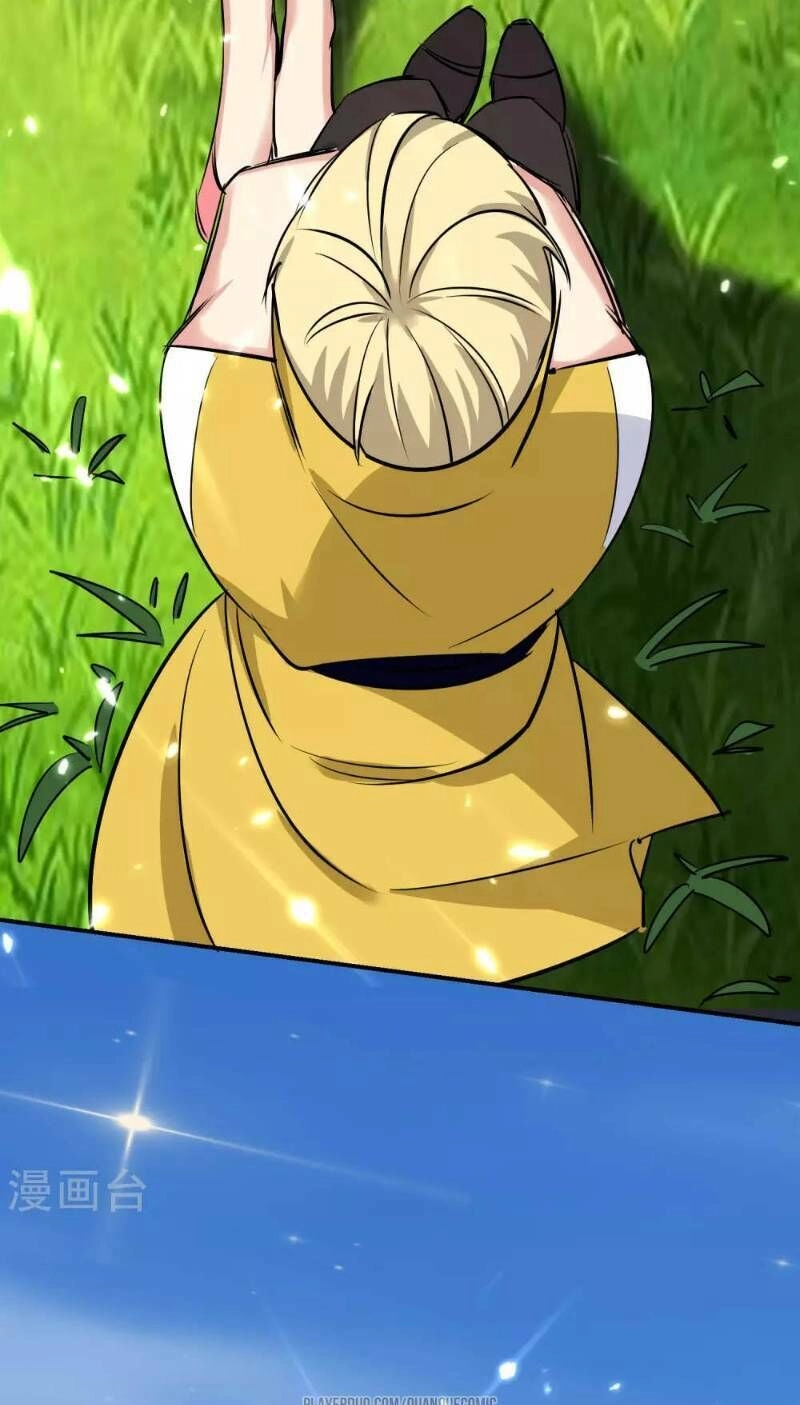 Vạn Giới Tiên Vương Chapter 14 - 37