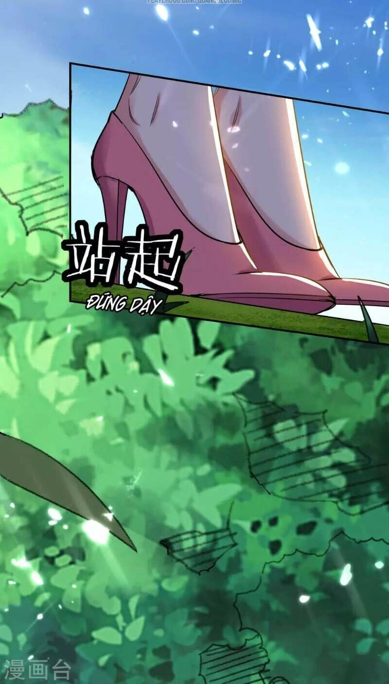 Vạn Giới Tiên Vương Chapter 14 - 38