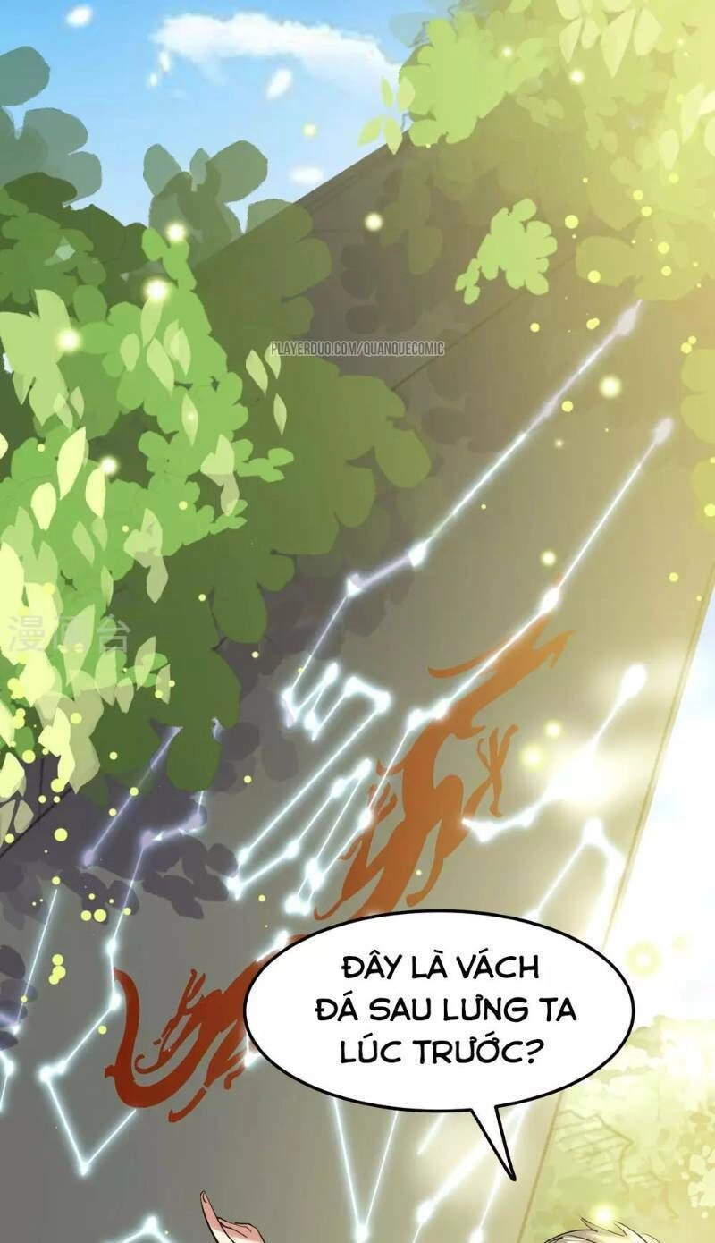 Vạn Giới Tiên Vương Chapter 15 - 12