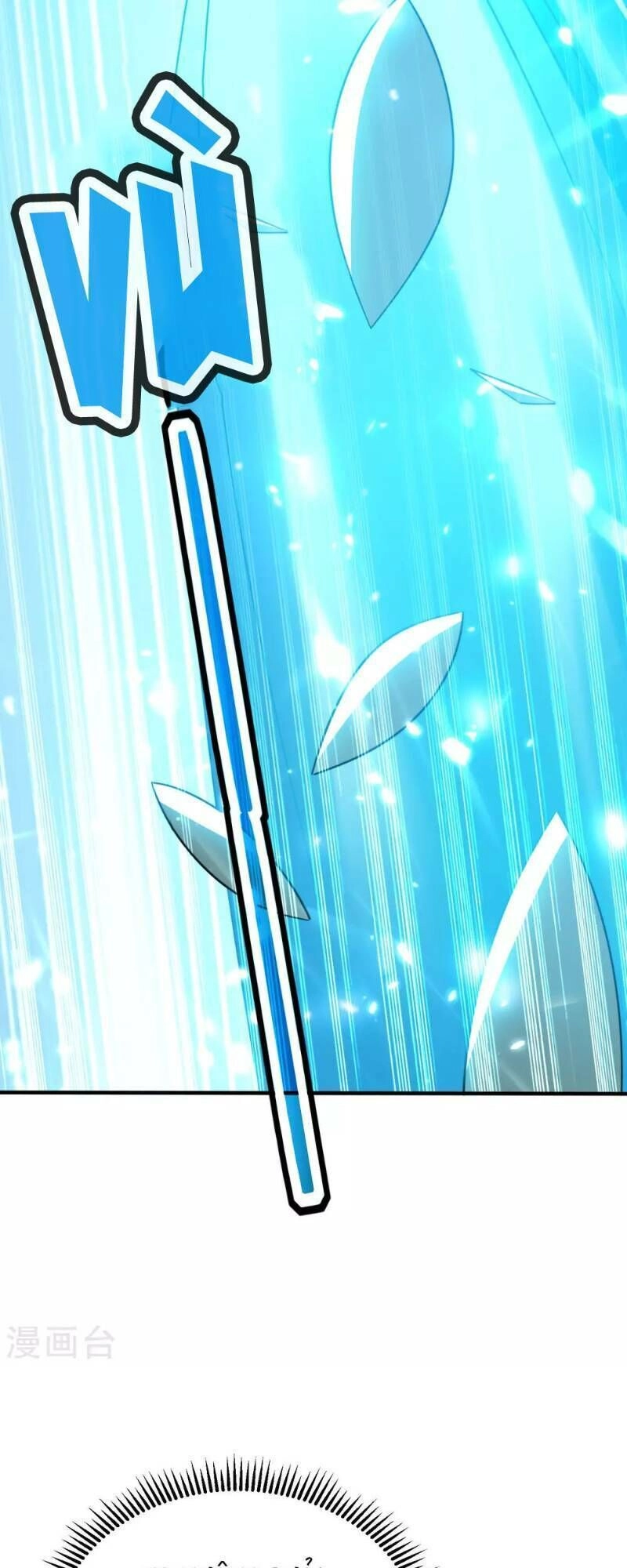 Vạn Giới Tiên Vương Chapter 15 - 39